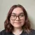 Karina - English tutor - Ottawa