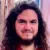 Bastián Antonio - profesor de prueba de admision universitaria - Tongoy