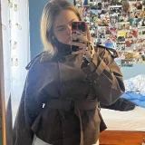 Małgorzata - nauczyciela gry na skrzypcach - Kielce