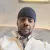 Jeremy - English tutor - Staten Island