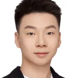Hongzhang - Chinese teacher - Guelph