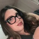 GIORGIA - Insegnante di aiuto compiti - Belpasso