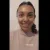 Rocio Ana - Spanish tutor - Los Angeles