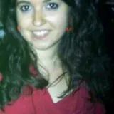 Aleyda - profesor de inglés - Madrid
