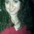 Aleyda - profesor de inglés - Madrid