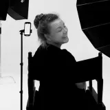 Carly - Photography tutor - Boston