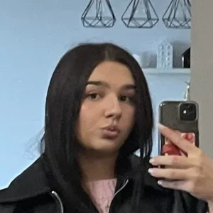 Zuzanna - nauczyciela matematyki - Nowe Skalmierzyce