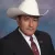 Gerardo - Spanish tutor - Las Vegas