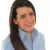 Alicia - Profe de matemática - Vilafranca del Penedès