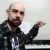 Marco - Prof de piano - Osasco