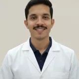 Marcos - Prof de odontologia - Parintins
