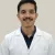 Marcos - Prof de odontologia - Parintins