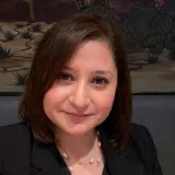 Rosbel - Profesor de historia - Xalapa Enríquez