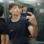 Rueda Iván - profesor de entrenamiento personal - Rosario