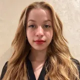 Aicha - Personal trainer - Valletta