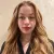 Aicha - Personal trainer - Valletta