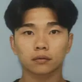 大典 - 日語老师 - 
