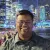 Pradosh Barun - Maths Tutor - North Parramatta