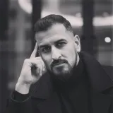 Timur - İngilizce öğretmeni - 