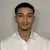 Yanis - Prof de maths - Nice