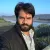 Deepak - Maths teacher - Gwalior
