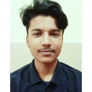 Sagar - Design tutor - Mathura