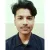 Sagar - Design tutor - Mathura