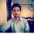 Satyam - Food technology tutor - Allahabad