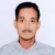 Md Asraful - English tutor - D'Hanis