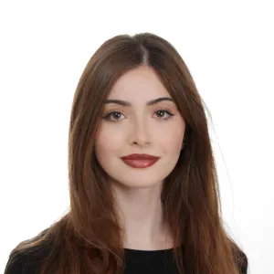 Federica - Insegnante di ripetizioni - Piacenza
