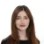 Federica - Insegnante di ripetizioni - Piacenza
