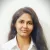 Devi - English tutor - Bengaluru
