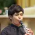 Guhyun - Prof de clarinette - Paris