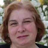 Rosana - Profe de español y literatura - Chirivella