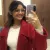 Amrita - English tutor - Noida