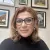 Federica - Italian tutor - Epsom