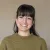 Isabella - Italian tutor - London