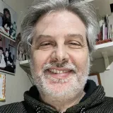 Stefano - Insegnante di aiuto compiti - Napoli