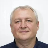 Олексій - репетитор з математики - Бориспіль