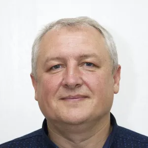 Олексій - репетитор з математики - Бориспіль