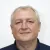 Олексій - репетитор з математики - Бориспіль