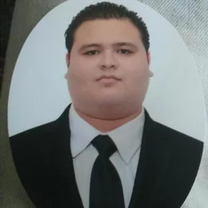 Christian - Profesor de ayuda con las tareas - Mazatlán