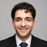 Özcan - Lehrkraft für Mathematik - Lausen