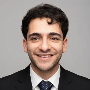 Özcan - Lehrkraft für Mathematik - Lausen