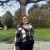Hola - profesor de español para extranjeros - 