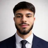 Muhammed - Lehrkraft für Mathematik - Wien