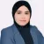 Youssra - Prof de compréhension orale - arabe - 