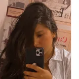 MEMM - Spanish tutor - New York