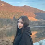 Олеся - učiteľka slovenčiny - Prešov