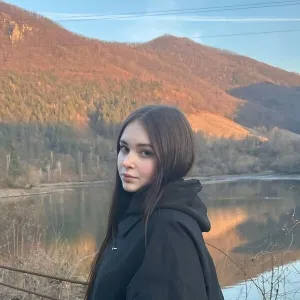 Олеся - učiteľka slovenčiny - Prešov